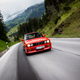 Image for article titled Here Are All The BMW M3s, Even The Weird Mutant Ones